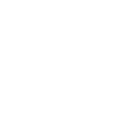 Discount