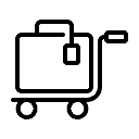 Cargadores