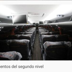 antigua to flores shuttle