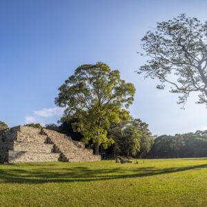 San Pedro Sula