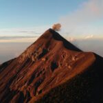 acatenango weather