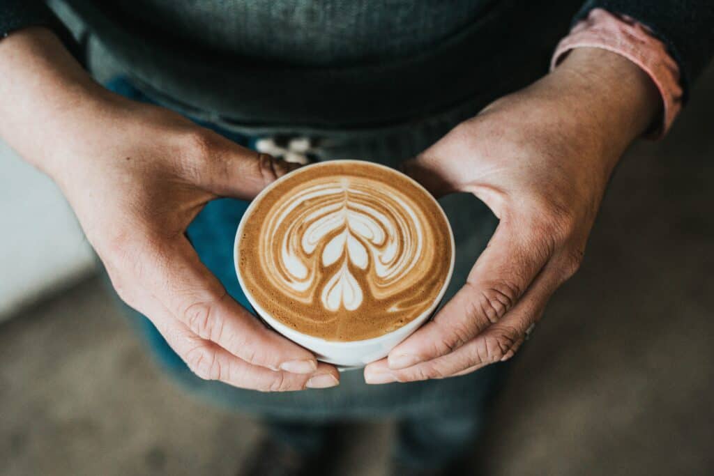 guatemala coffee