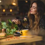 best antigua guatemala restaurants