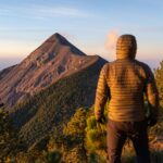 things to do in guatemala