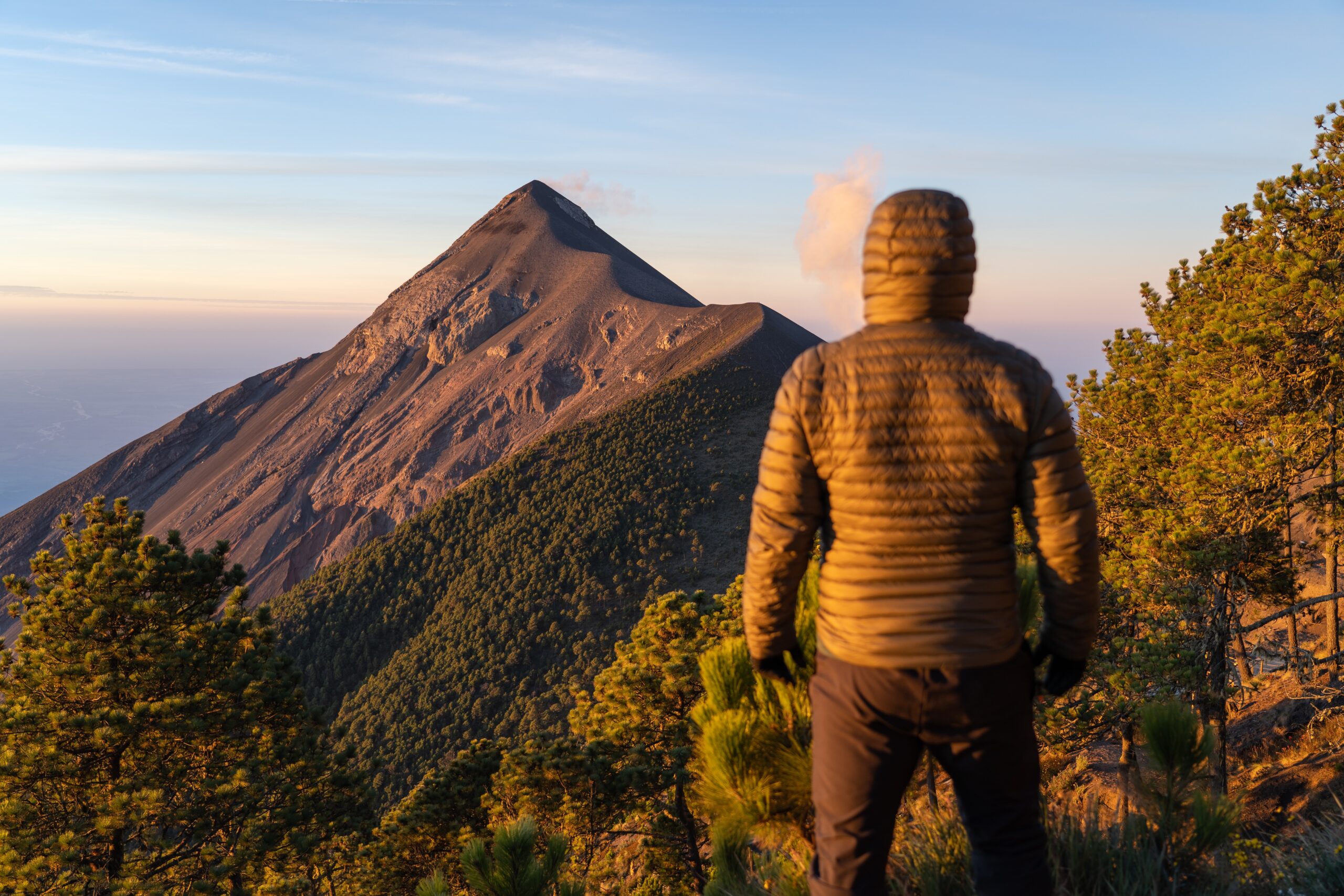 things to do in guatemala