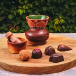 chocolate de guatemala