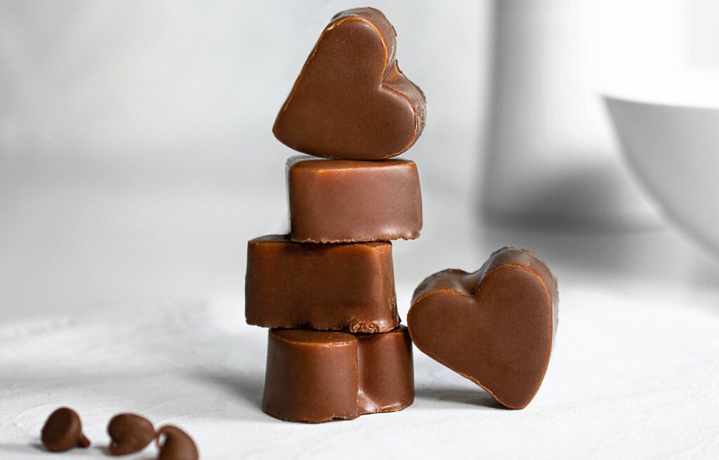 guatemalan chocolate