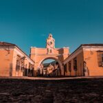 Guatemala seasons - sry season