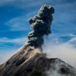 fuego volcano guatemala