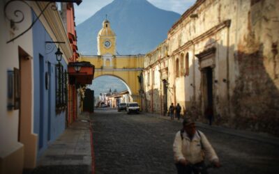 Discovering Guatemala Museums: A Journey Through History, Art, and Culture