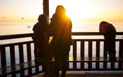 Discover the Best Guatemala Activities and Workshops for Families