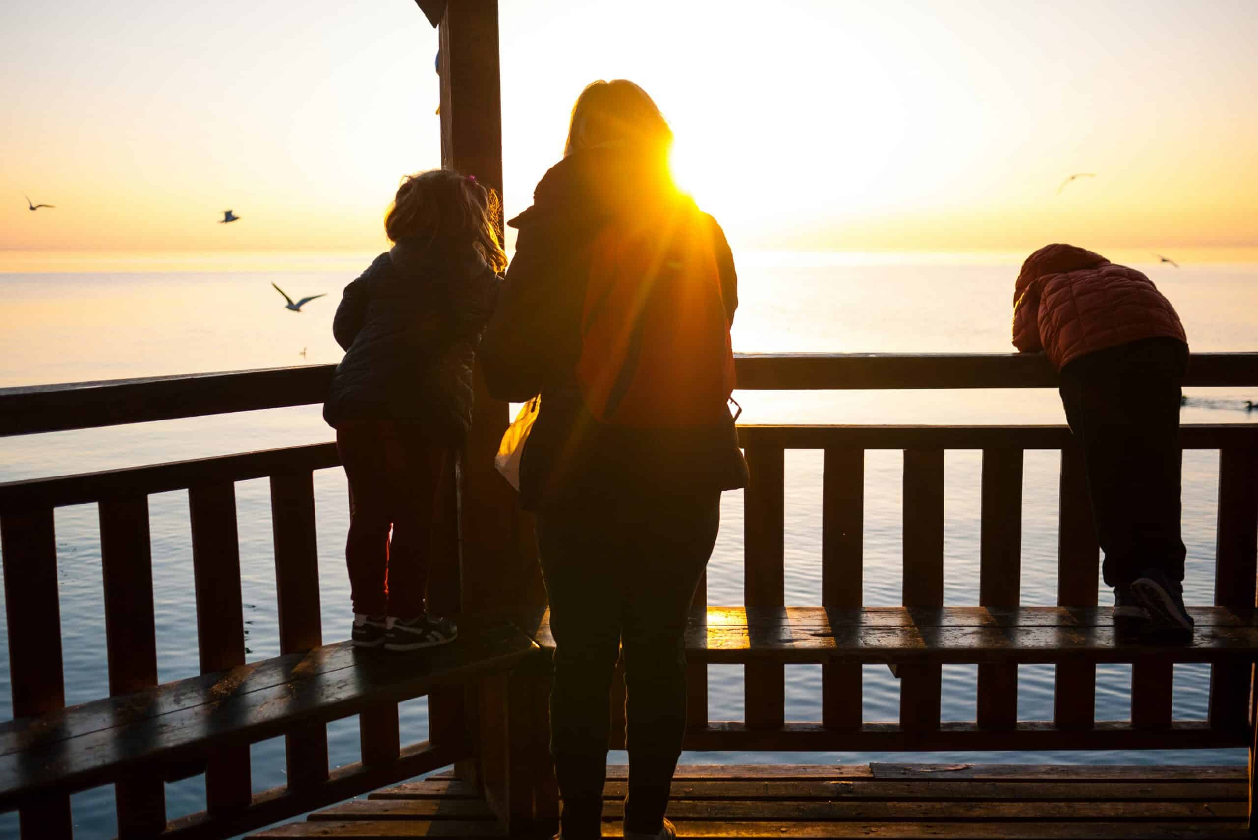 guatemala activities for families