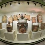 museo popol vuh