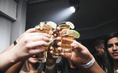 Exploring the Vibrant Nightlife in Guatemala