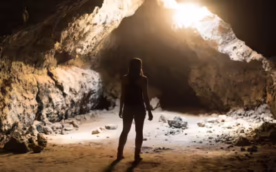 Exploring Guatemala Caves: Discover the Hidden Wonders