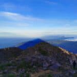 tacana volcano​
