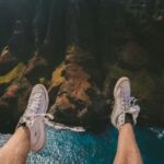 fun activities in guatemala