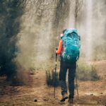 shoulder season hikes in Guatemala