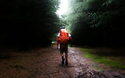 Rainy Season in Guatemala: What to Expect and How to Prepare for Hiking Adventures