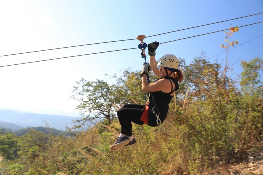 Guatemala Adventure - fun activities in guatemala
