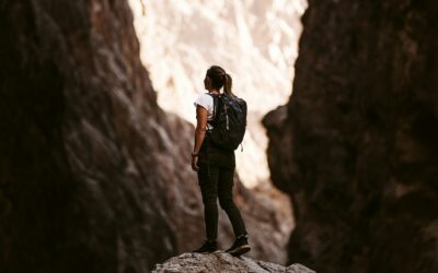 Hike Essentials for Guatemala’s Dry Season: Your Ultimate Packing Guide