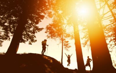 Why You Should Hike During Guatemala’s Peak Hiking Season