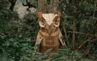 Hidden Gems in Guatemala: Lesser-Known Trails for Peak Hiking Season