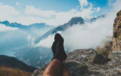 The Best Solo Hiking Trails in Guatemala