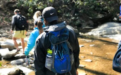 What to Wear on a Hike in Guatemala: A Complete Guide
