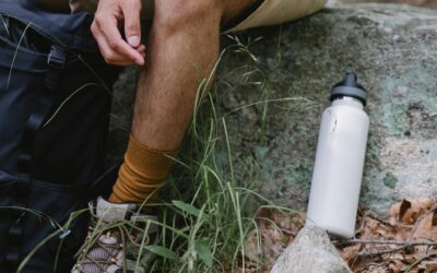 Hydration Packs vs. Water Bottles: Which Is Best for Volcano Hiking in Guatemala?