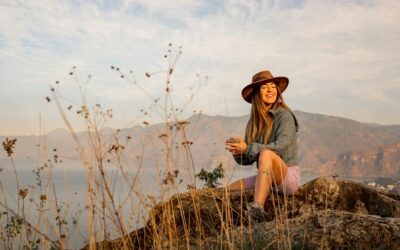 Easy Day Hikes in Guatemala: Scenic Trails for Beginners