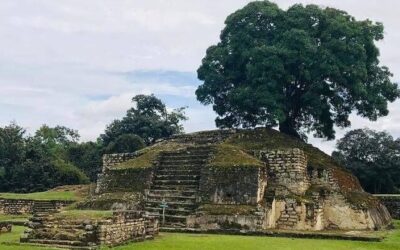 Discovering the Iximche Ruins: A Complete Visitor’s Guide