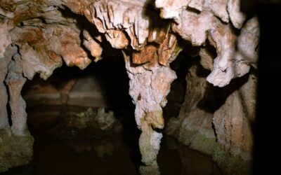 Discover the Magical Semuc Champey Caves: Explore Kan’ba Cave and More
