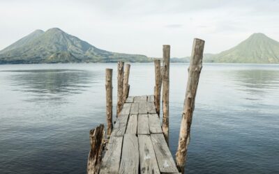Volcán Tolimán vs. Atitlán: Which Volcano Is Best for Adventure Seekers?