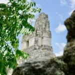 best temple guatemala​