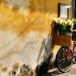antigua guatemala activities​