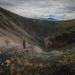 best hikes in central america