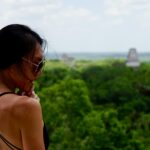 tikal national park