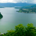 Amatitlan Guatemala