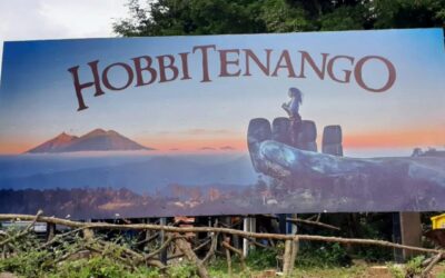 Hobbitenango Antigua Travel Guide: What to Expect and Top Things to Do